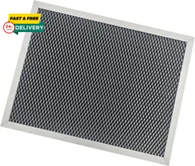 RLX6100 WUYIZHEHAO Filter Nutone Hood