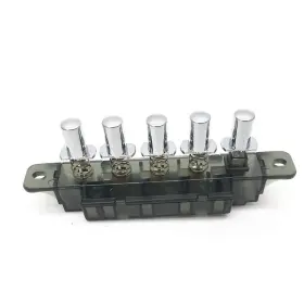 656141005720 XMHF Push Piano Ac Key Board Switch Hood #2