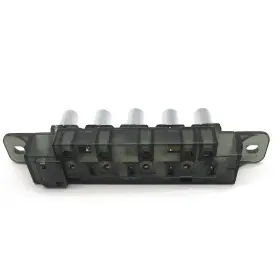 656141005720 XMHF Push Piano Ac Key Board Switch Hood #3