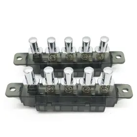 656141005720 XMHF Push Piano Ac Key Board Switch Hood