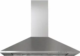 XOB30SC XO Wall Mount Chimney Hood