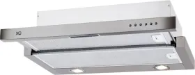 XOC30SC XO Cabinet Hood Cfm Blower