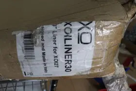 XOILINER30 XO Liner #2