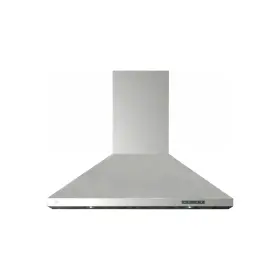 XOV36KES XO Steel Wall Mount Chimney Hood