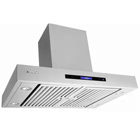 PX06W42 XTREME AIR Pro Cfm Wall Mount Hood