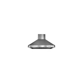 UL02-W36 XTREMEAIR Ultra Cfm Ducted Wall Hood