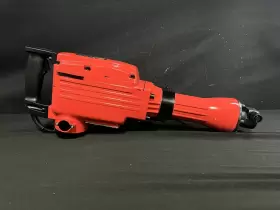 61108-XP XTREMEPOWERUS Electric Demolition Jack Hammer #2