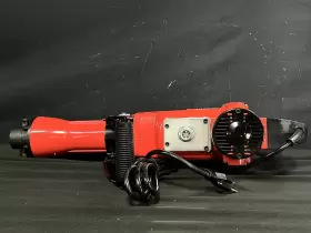 61108-XP XTREMEPOWERUS Electric Demolition Jack Hammer #3