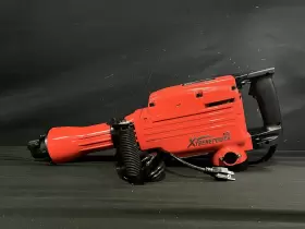 61108-XP XTREMEPOWERUS Electric Demolition Jack Hammer