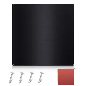 XIE-YAOCOM-4112 YAOCOM Steel Backsplash Hood Stove