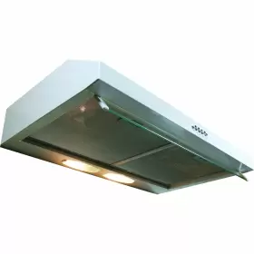 845805015442 YOSEMITE HOME DECOR Builder Undercabinet Hood