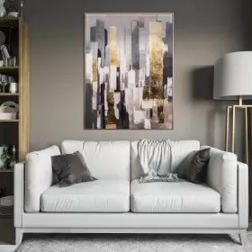 845805020828 YOSEMITE HOME DECOR Glimpse Glory #2