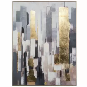 845805020828 YOSEMITE HOME DECOR Glimpse Glory #3