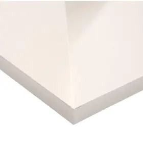 MCDH36S YOSEMITE HOME DECOR Wall Mount Canopy Hood Steel #2