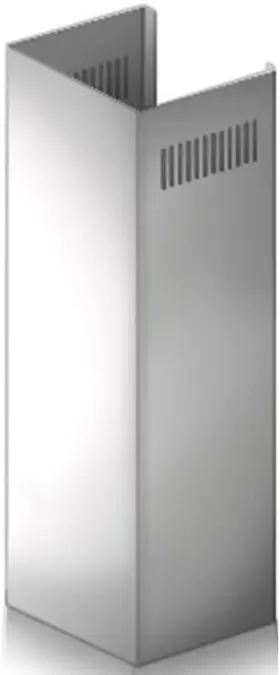1PCEXT587597 Z-LINE KITCHEN Zline Chimney Extensions Ceilings