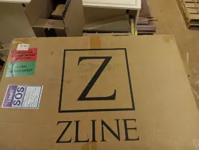 617-30 Z-LINE KITCHEN Zline Hood