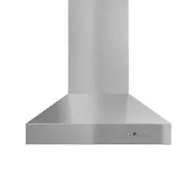 667-30 Z-LINE KITCHEN Zline Hoods Cooking