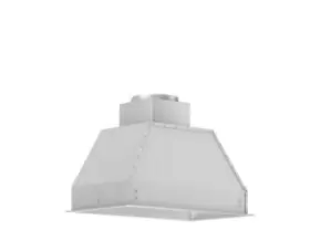 695-34 Z-LINE KITCHEN Zline Cfm Hood