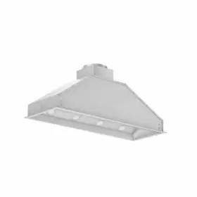 695-46 Z-LINE KITCHEN Hood