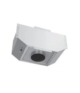 695RD46 Z-LINE KITCHEN Zline Remote Dual Blower Steel #2