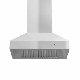 697I-304-36 Z-LINE KITCHEN Hood Zline Island #2