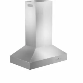697I-304-36 Z-LINE KITCHEN Hood Zline Island