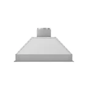 72130440 Z-LINE KITCHEN Zline Hoods Cooking