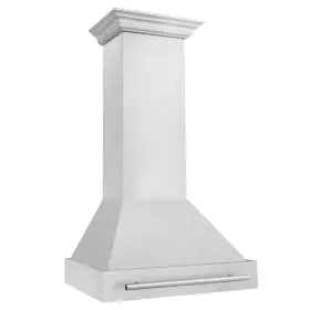 8654SNX-30 Z-LINE KITCHEN Zline Pro Steel Wall Hood
