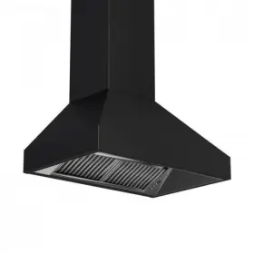 8667B-30 Z-LINE KITCHEN Wall Hood