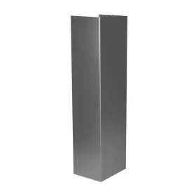 321TT-36 Z-LINE KITCHEN AND BATH Zline Cfm Wall Hood