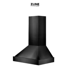 BS655N-30 Z-LINE KITCHEN Zline Cfm Wall Hood