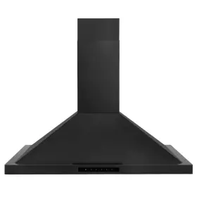 BSKBN-36 Z-LINE KITCHEN Zline Wall Hood Steel Led