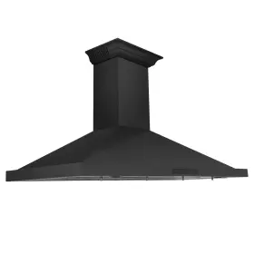 BSKBNCRN-BT-48 Z-LINE KITCHEN Zline Wall Hood Steel Bluetooth