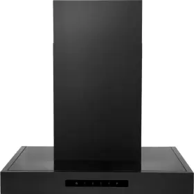 BSKEN30 Z-LINE KITCHEN Zline Wall Mount Hood Cfm Fan
