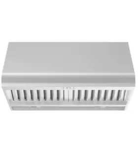 COS-QS75 Z-LINE KITCHEN Hood Ductless