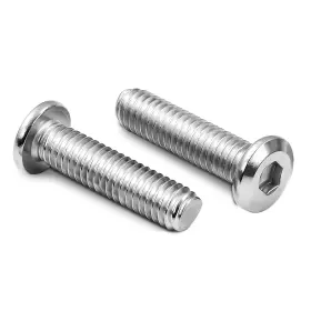 FB.304.1420X0114-25 Z-LINE KITCHEN Flat Head Socket Screw