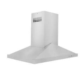 GL1I-30 Z-LINE KITCHEN Zline Island Mount Hood Steel