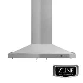GL2I-42 Z-LINE KITCHEN Hood