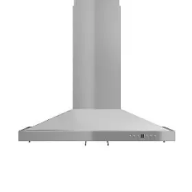 GL2I-RD-30 Z-LINE KITCHEN Zline Island Hood