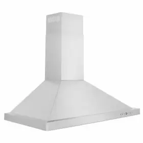 KB-30 Z-LINE KITCHEN Zline Wall Hood Steel #2