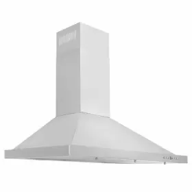 KB-30 Z-LINE KITCHEN Zline Wall Hood Steel