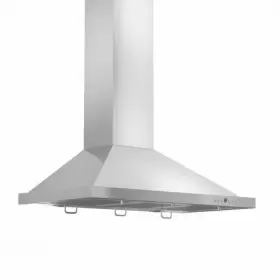 KB-42 Z-LINE KITCHEN Zline Wall Mount Hood