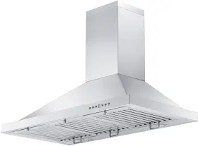 KB30442 Z-LINE KITCHEN Zline Steel Wall Mount Hood Led #3