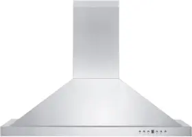 KB30442 Z-LINE KITCHEN Zline Steel Wall Mount Hood Led