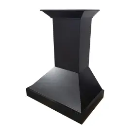 KBCC-30 Z-LINE KITCHEN Zline Cfm Designer Wooden Wall Mount