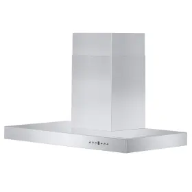 KE-30 Z-LINE KITCHEN Zline Convertible Vent Wall Mount Hood
