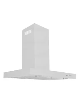 KE-36 Z-LINE KITCHEN Steel Wall Mount Hood