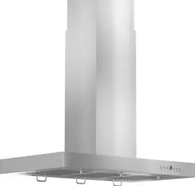 KE2I-42 Z-LINE KITCHEN Zline Steel Island Hood