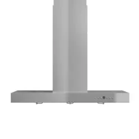 KE2I-48 Z-LINE KITCHEN Zline Hoods Cooking