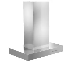 KECOMI-42 Z-LINE KITCHEN Zline Ducted Hood